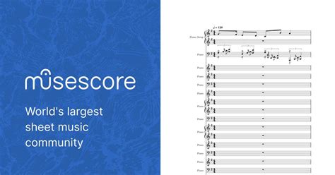 88888 live score